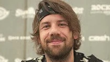 CALEB SHOMO Says BEARTOOTH's Next Album Is 'Done': 'No One Is Ready For What We're About To Drop'